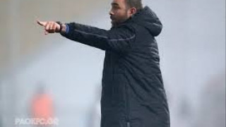 Οι ανασφάλειες του κ. Τούντορ