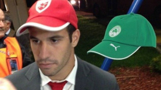 Επίθεση από τον Σίλντενφελντ στον Μιλιβόγιεβιτς!