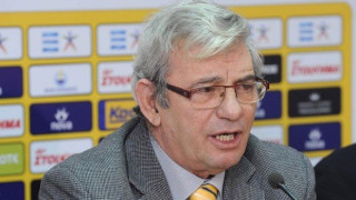 Το στοίχημα του κ. Ψηφίδη   