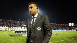 Ξεφωνητά για Αναστασίου