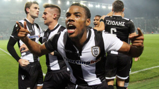 Τα «άκουσε» ο Ροντρίγκες!