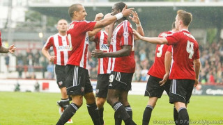 Οι κορυφαίοι των πέναλτι !