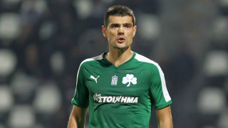 Τι είπε ο Ταυλαρίδης στον βοηθό