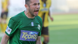 Σκέψεις προσφυγής από Μεχία