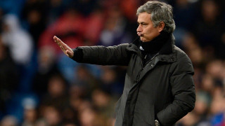 Διαψεύδει για Μουρίνιο η Μονακό