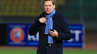 Στηρίζουν το 3ετές πλάνο, ελέγχουν την εφαρμογή του…