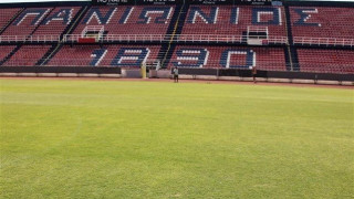 Ποιος αποχώρησε αιφνιδιαστικά από τον Πανιώνιο 