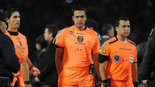 «Έκανα λάθος, να ξαναγίνει το παιχνίδι!» (videos)