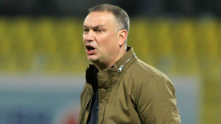 Γρηγορίου: «Εγώ συνεχίζω να κάνω αυτό που πιστεύω»