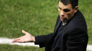 Πογέτ: «Καταπληκτική η ατμόσφαιρα, δίκαιο το αποτέλεσμα»