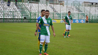 Ευχάριστα νέα για Καθάριο