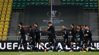 Τους τελικούς τους κερδίζεις