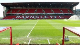 Πήρε έναν «υπνάκο» την ώρα της αναμέτρησης και ... το «πλήρωσε» ακριβά