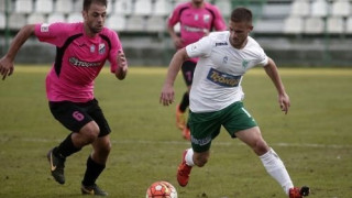 Ούτε τώρα ο Αγροτικός