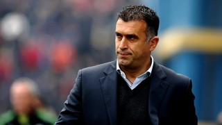 «Έπαιξε ρόλο το πέναλτι»