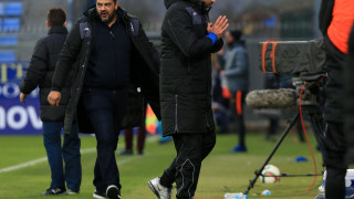 Ο ΠΑΟΚ μόνον από τον ΠΑΟΚ…. κινδυνεύει