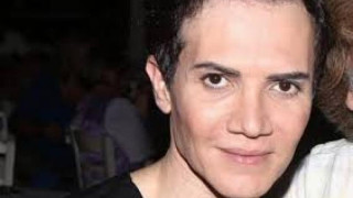 Παντελής Καναράκης: «Είμαι φιλάρεσκο άτομο. Έχω κάνει αισθητικές επεμβάσεις!»