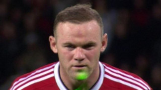 Ο Ντάουνινγκ «φταίει» για τον αποκλεισμό της Μάντσεστερ!