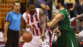 Ελεύθερος ο Σχορτσιανίτης, ενδιαφέρον από ΠΑΟΚ; 