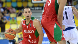 Ενίσχυση για την Σάρατοφ προ ΠΑΟΚ