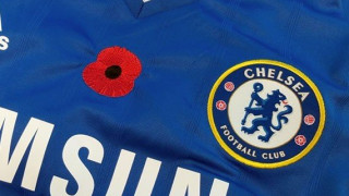 ΣΟΚ: Ποδοσφαιριστής της Τσέλσι κατηγορείται για βιασμό (pic)