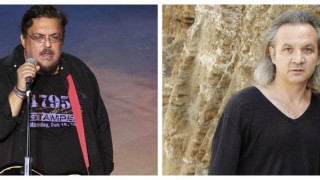 Μαχαιρίτσας για τις δηλώσεις Θηβαίου: «Να πίνει λιγότερο το παλικάρι!»