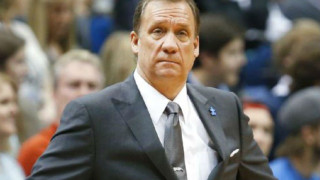 Έφυγε από τη ζωή ο Φλιπ Σόντερς