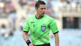 Φανταστικός χωρίς ….τον Μπερμπάτοφ