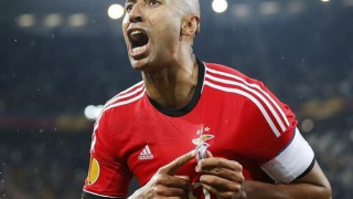 Άλμα πρόκρισης η Μπενφίκα (video)