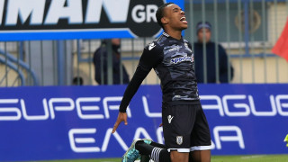 Καλαμοκαβαλάρηδες… επιπόλαιοι και μοιραίοι