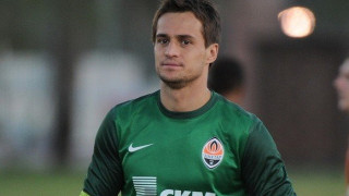 Δεν μάσησε ο Κανιμπολότσκι (video)