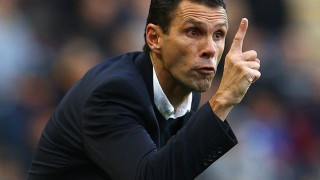 Έρχεται για την ΑΕΚ ο Πογιέτ!