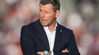 Τα τυπικά για Σκίμπε στην Εθνική