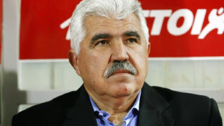 Αν είχε φράγκα το κύπελλο θα βλέπαμε τα ίδια