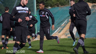  Στη Ρωσία οφείλει να τα δώσει όλα