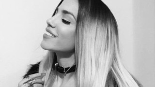 Λυπήσου μας, Κατερίνα! (pics)