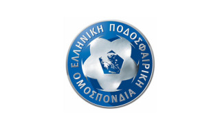 Το σύστημα της Εθνικής έχασε την αξιοπιστία του