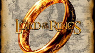 Σώζεται χωρίς να φιλήσει δαχτυλίδι;