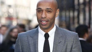 Δεν έχει πρόβλημα με τους γκέι ο Ανρί