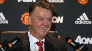 «Ο Σκόουλς ασκεί κριτική γιατί τα «παίρνει»...