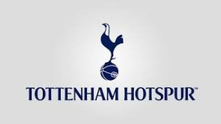 Η Τότεναμ «τρολάρει» την Άρσεναλ! (pic)