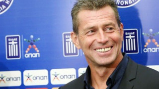 Ο Ξανθιώτης μάνατζερ που μεσολάβησε για τον Σκίμπε