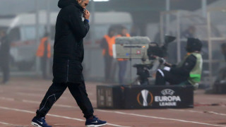 Σε άλλες «γωνίες» Τούντορ και Αρνεσεν