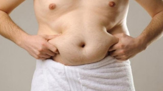 Ποιά είναι τα πιο παχυντικά φαγητά για άντρες;