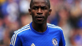 Άρχισε την απόσβεση ο Ραμίρες (video)