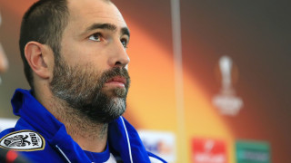 Ενημερώνονται για τα πάντα