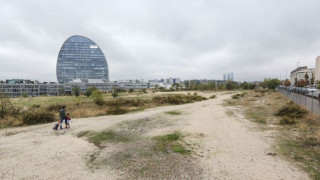 Σκάνδαλο 10 εκατ. ευρώ