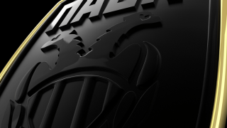 Ποιος παίκτης του ΠΑΟΚ κάνει την έκπληξη και θέλει να πάει στην Ρωσία