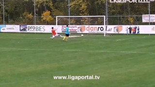 Ο ορισμός του... «όλα χάνονται» (video)