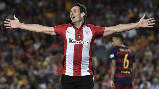 Δυο καλοπληρωμένα διπλά στην Primera 